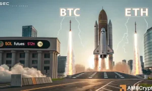 Renuka 33 1000x600.webp.webp