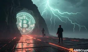 Renuka 41 1000x600.webp.webp