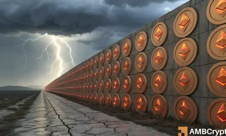 Renuka 43 1000x600.webp.webp