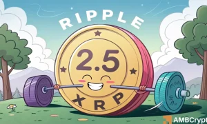 Ripple 1000x600.webp.webp