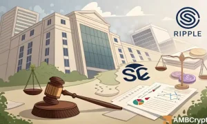 Ripple Vs Sec Delay 1000x600.webp.webp