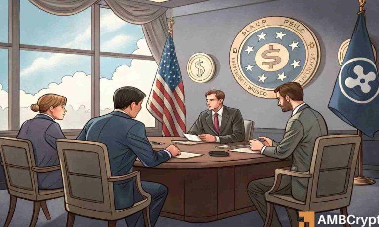 Ripplesecfi 1000x600.jpg