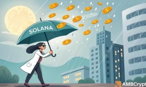 Ritika 1 1000x600.webp.webp