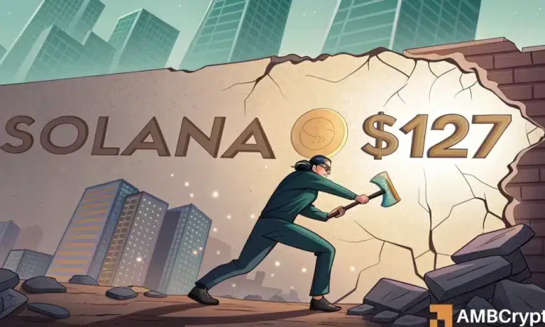 Ritika 1 18 1000x600.webp.webp