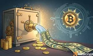 Ritika 1 19 1000x600.webp.webp