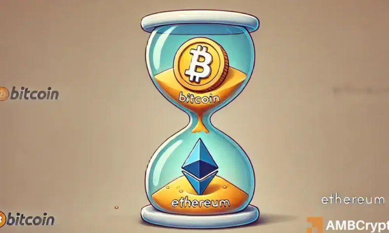 Ritika 10 1000x600.webp.webp