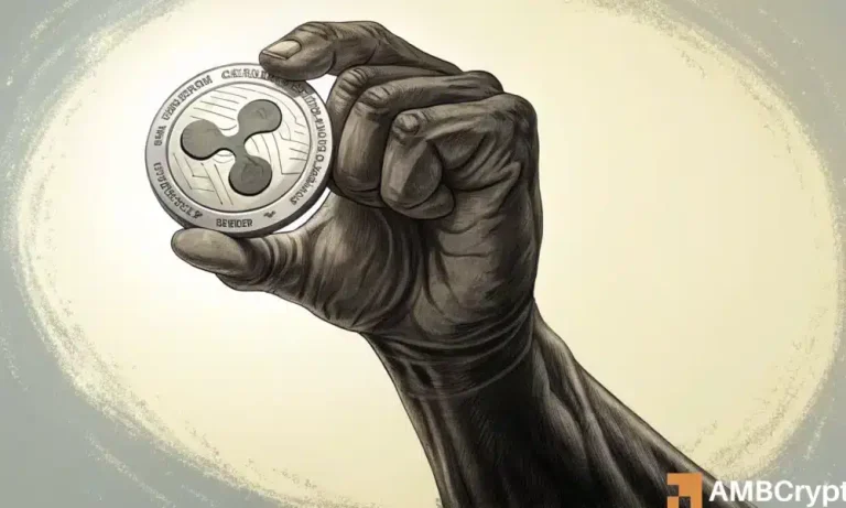 Ritika 1000x600.webp.webp