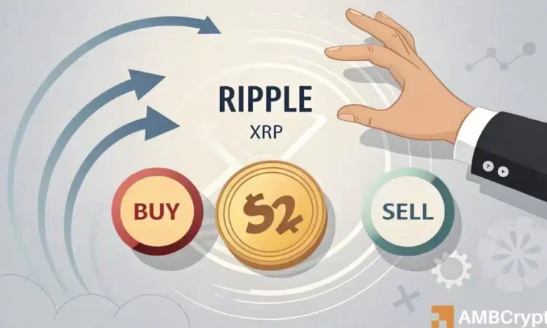 Ritika 16 1000x600.webp.webp