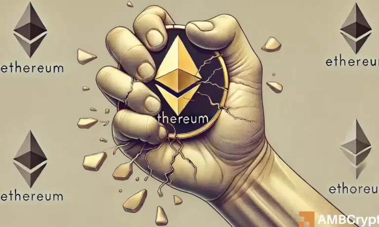 Ritika 2 1000x600.webp.webp