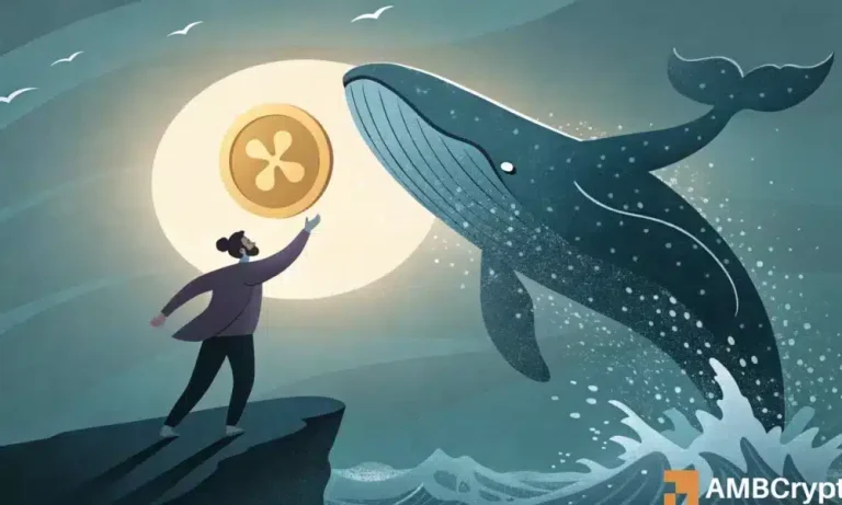 Ritika1 1 3 1000x600.webp.webp