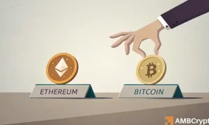 Ritika1 1 6 1000x600.webp.webp