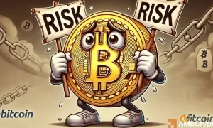 Ritika1 1 8 1000x600.webp.webp