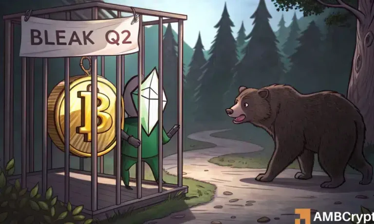 Ritika1 6 1000x600.webp.webp