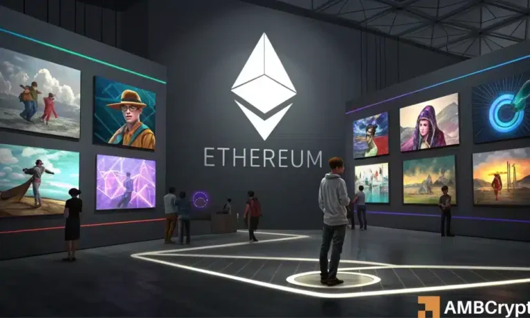 Ritika1 7 1000x600.webp.webp