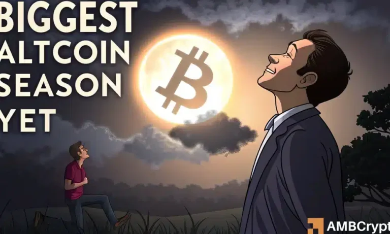 Ritika1 8 1000x600.webp.webp