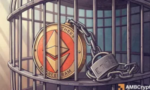 Ritika2 1 1000x600.webp.webp