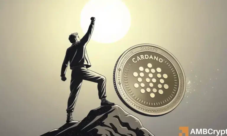 Ritika2 2 1000x600.webp.webp