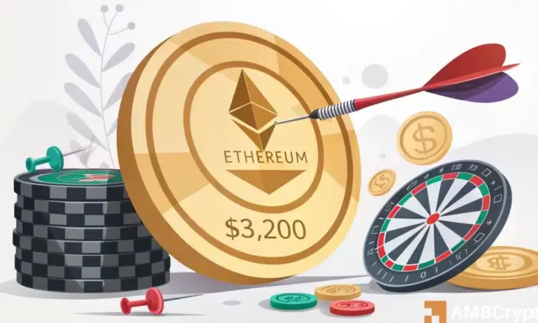 Ritika2 4 1000x600.webp.webp