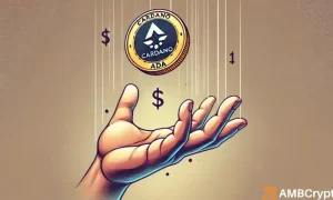 Ritika4 1000x600.webp.webp