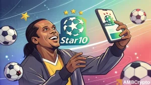 Ronaldinho launches star10.webp.webp