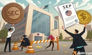 Sec delays etf decision 1000x600.webp.webp