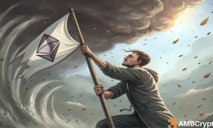 Samyukhtha 1000x600.webp.webp