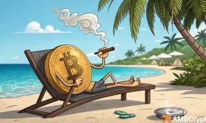 Samyukhtha 12 1000x600.webp.webp