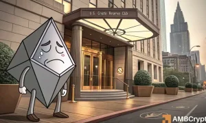 Samyukhtha 15 1000x600.webp.webp