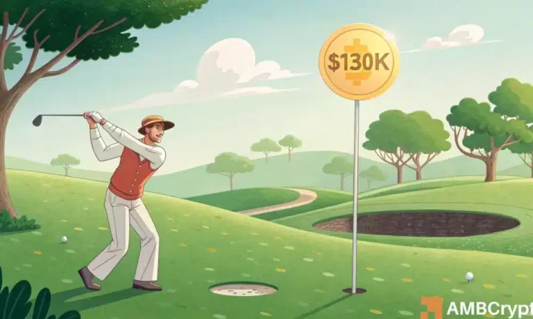 Samyukhtha 16 1000x600.webp.webp