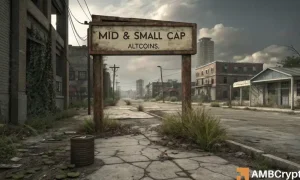 Samyukhtha 18 1000x600.webp.webp