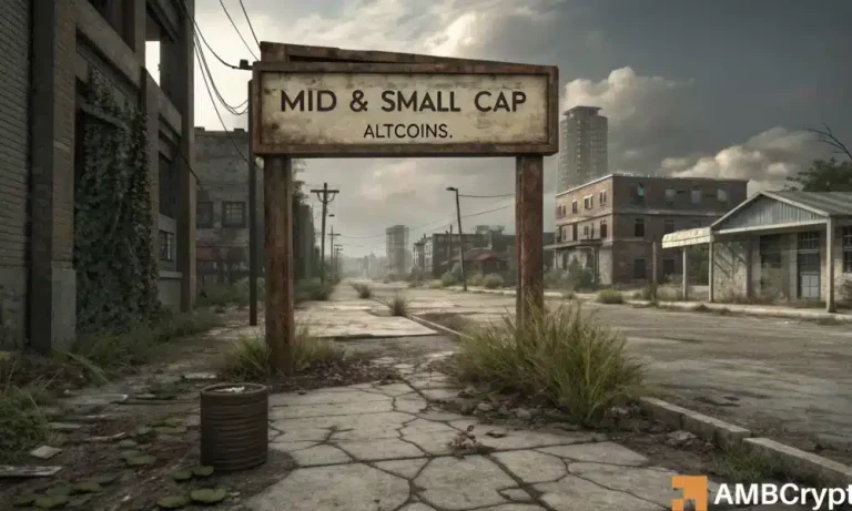 Samyukhtha 18 1000x600.webp.webp