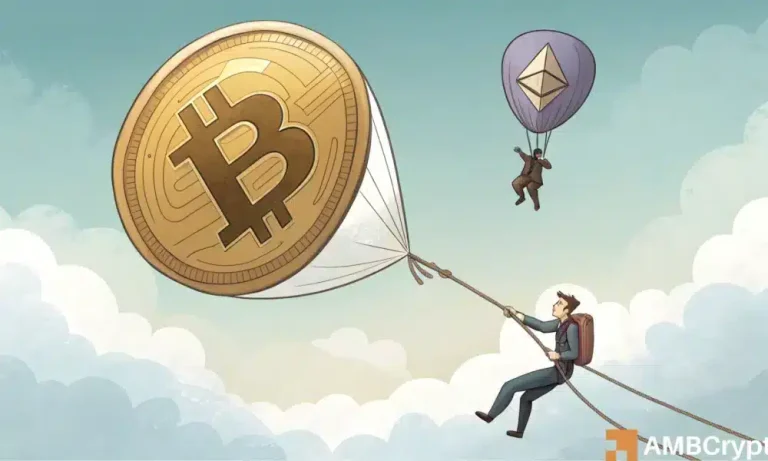 Samyukhtha 2 1000x600.webp.webp