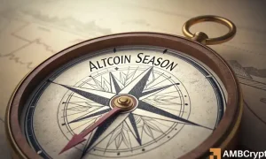 Samyukhtha 22 1000x600.webp.webp