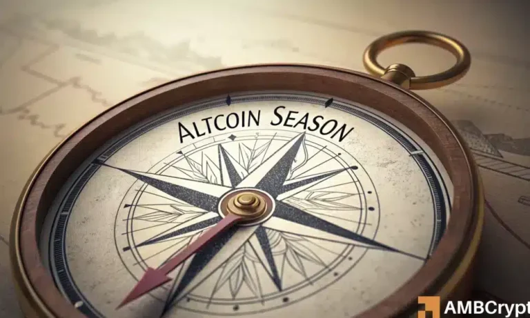 Samyukhtha 22 1000x600.webp.webp