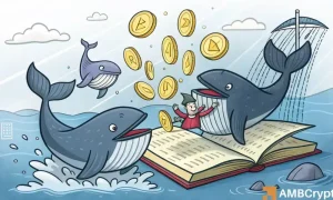 Samyukhtha 23 1000x600.webp.webp