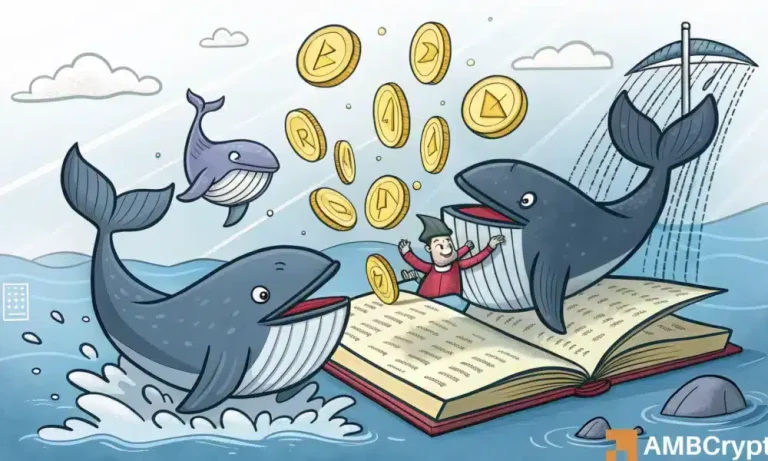 Samyukhtha 23 1000x600.webp.webp