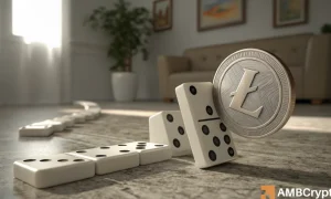 Samyukhtha 3 1000x600.webp.webp