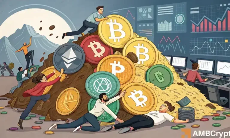 Samyukhtha 31 1000x600.webp.webp