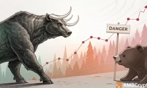 Samyukhtha 32 1 1000x600.webp.webp