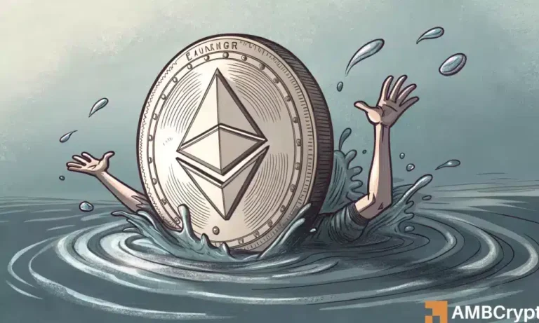 Samyukhtha 33 1000x600.webp.webp