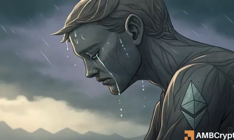 Samyukhtha 34 1000x600.webp.webp