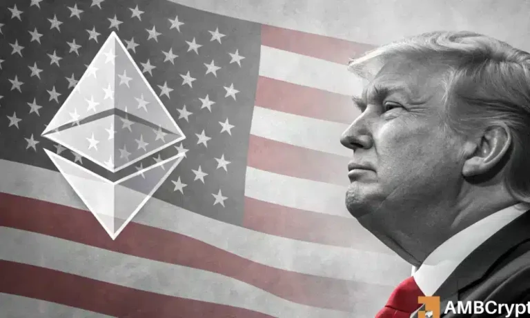 Samyukhtha 37 1000x600.webp.webp