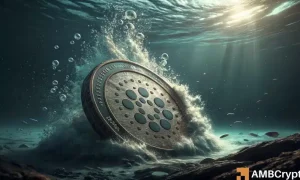 Samyukhtha 9 1 1000x600.webp.webp