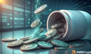 Samyukhtha 9 2 1000x600.webp.webp