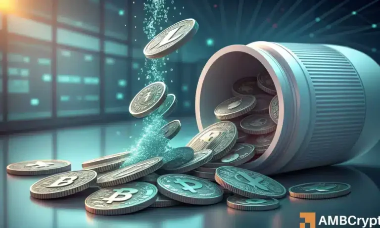 Samyukhtha 9 2 1000x600.webp.webp