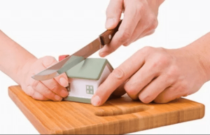 Herdeiro que renunciou à herança não pode ser responsabilizado por dívidas do espólio, decide TRT-2