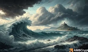 Shiba inu featured 1000x600.webp.webp