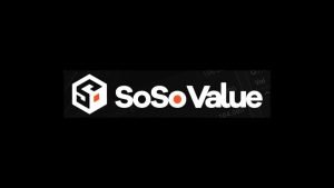 Sosovalue token airdrop guide.jpg