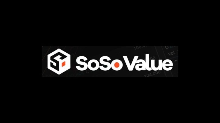 Sosovalue token airdrop guide.jpg