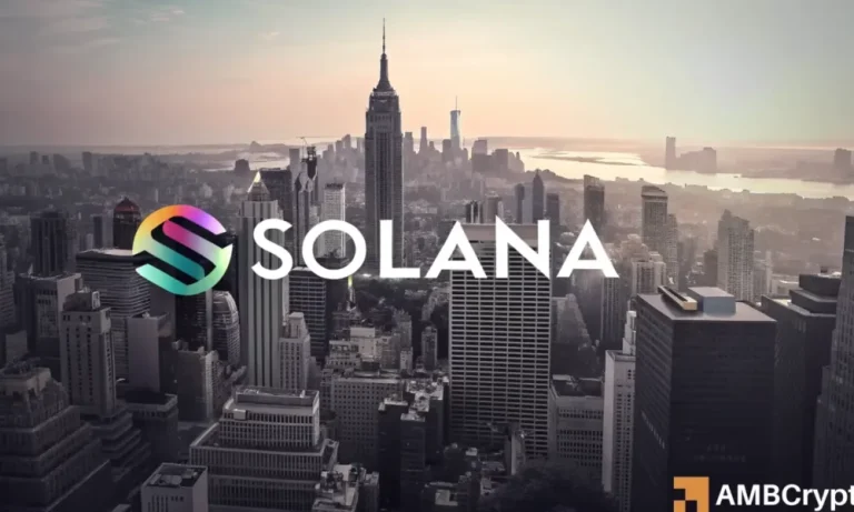 Solana 1 3 1000x600.webp.webp